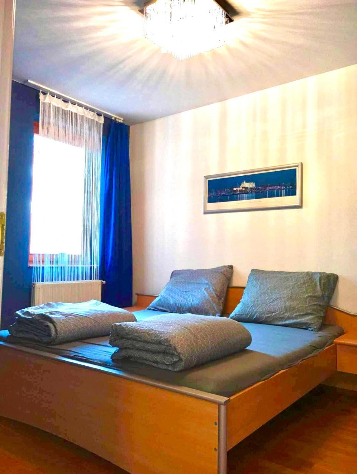 Zen Apartman Budakalasz Exterior photo