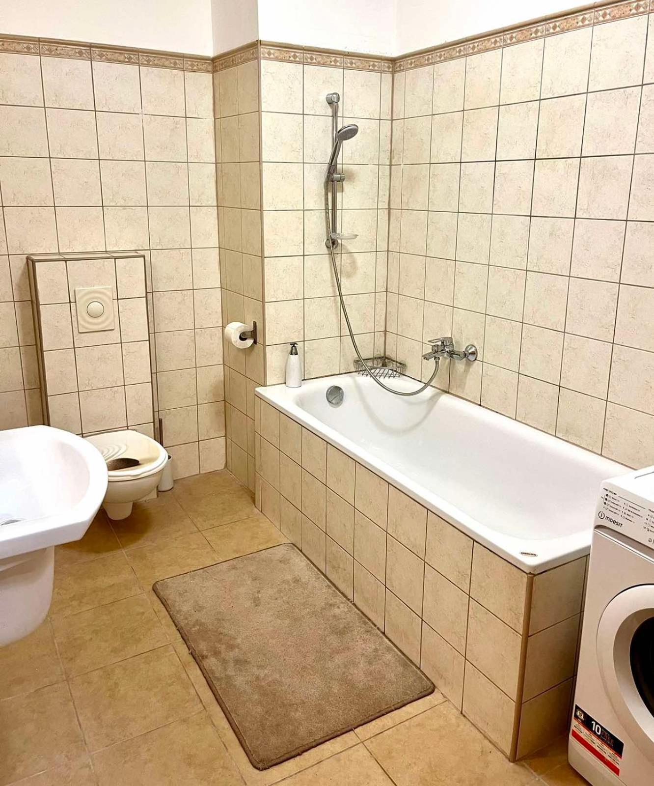Zen Apartman Budakalasz Exterior photo